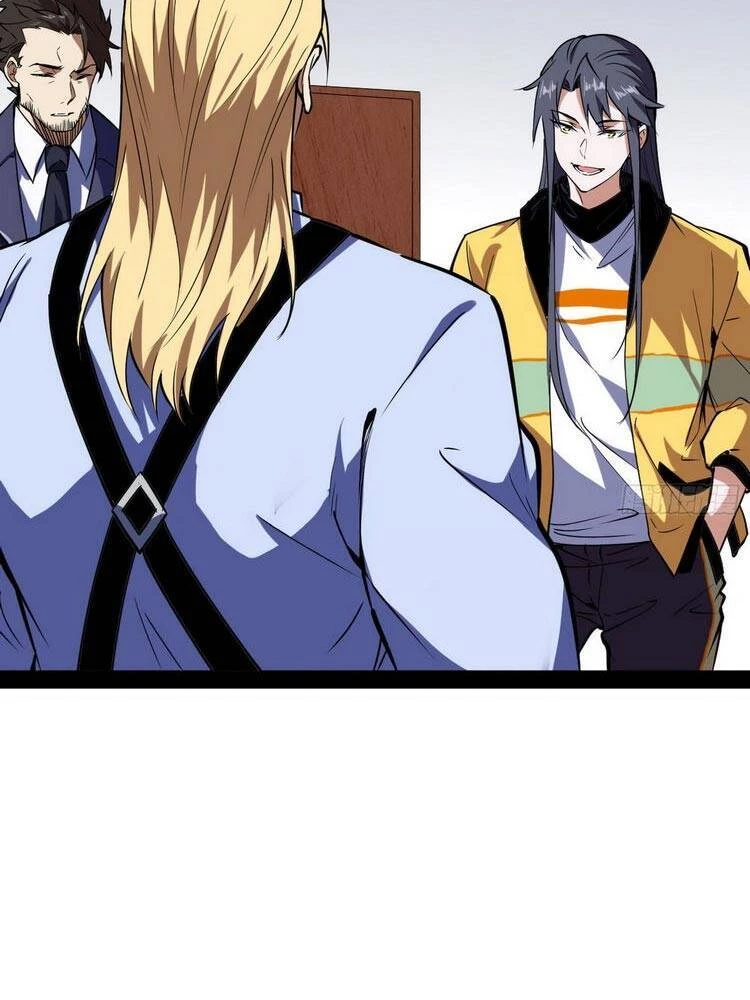 Ta Là Tà Đế Chapter 163 - Trang 4