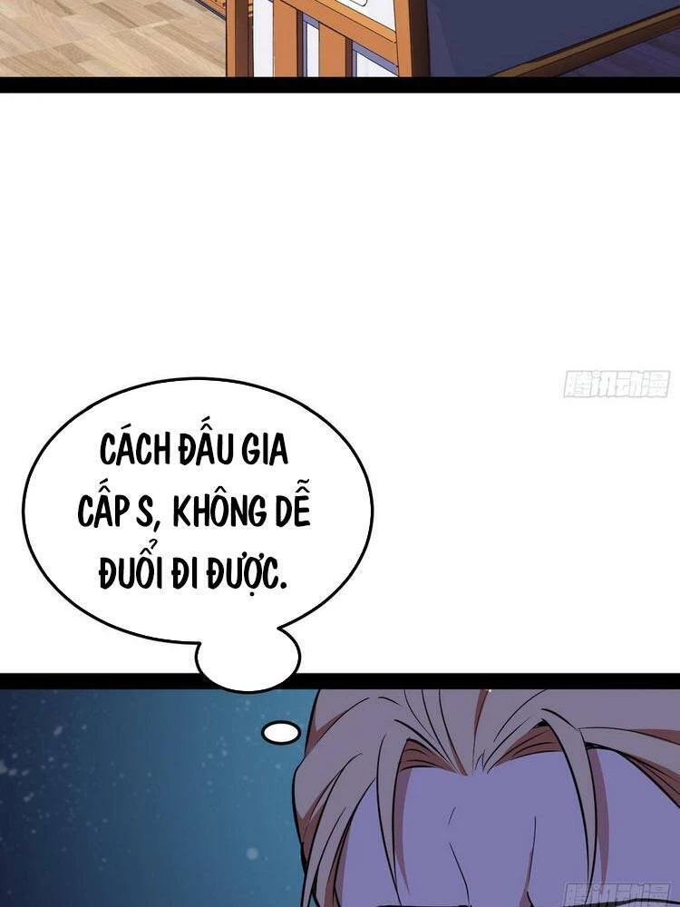 Ta Là Tà Đế Chapter 163 - Trang 4