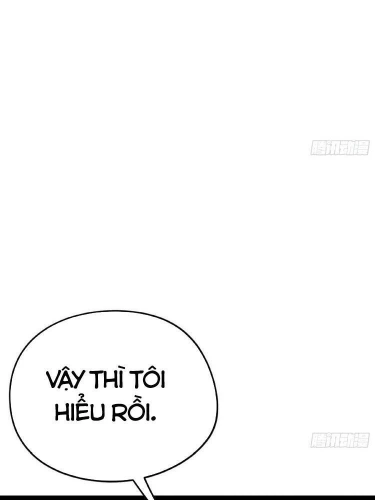 Ta Là Tà Đế Chapter 163 - Trang 4