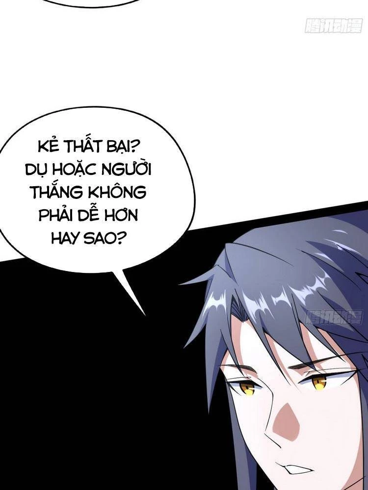 Ta Là Tà Đế Chapter 163 - Trang 4