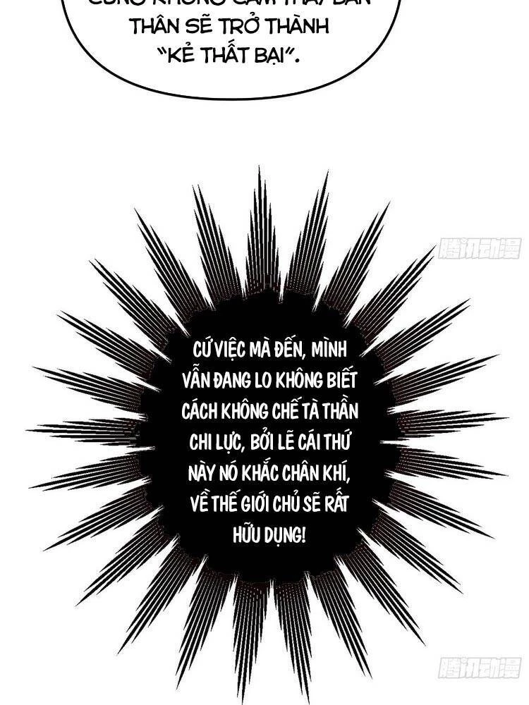Ta Là Tà Đế Chapter 163 - Trang 4
