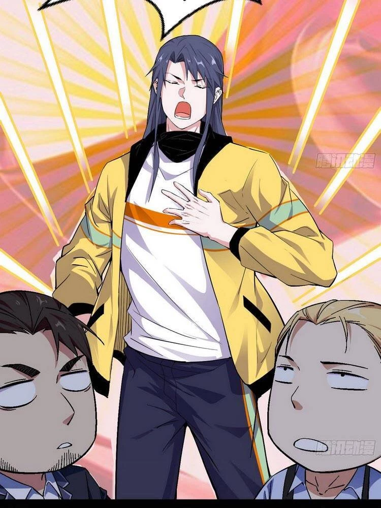 Ta Là Tà Đế Chapter 163 - Trang 4