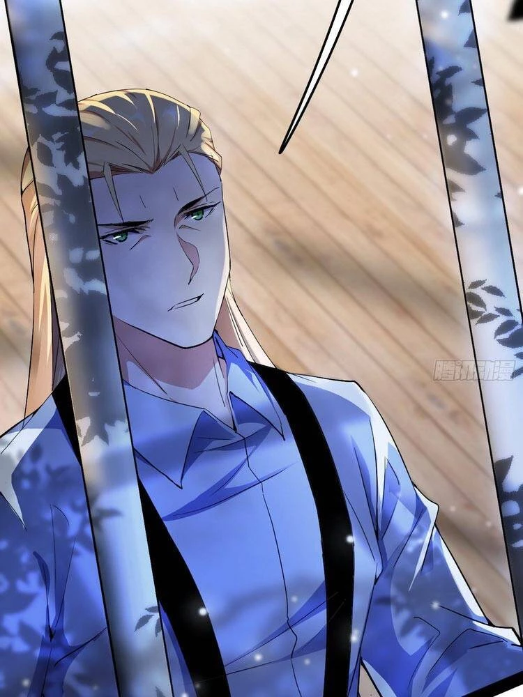 Ta Là Tà Đế Chapter 163 - Trang 4