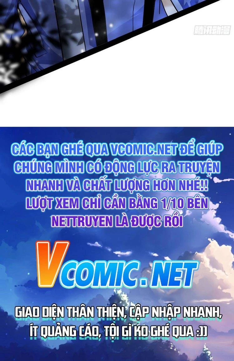 Ta Là Tà Đế Chapter 163 - Trang 4