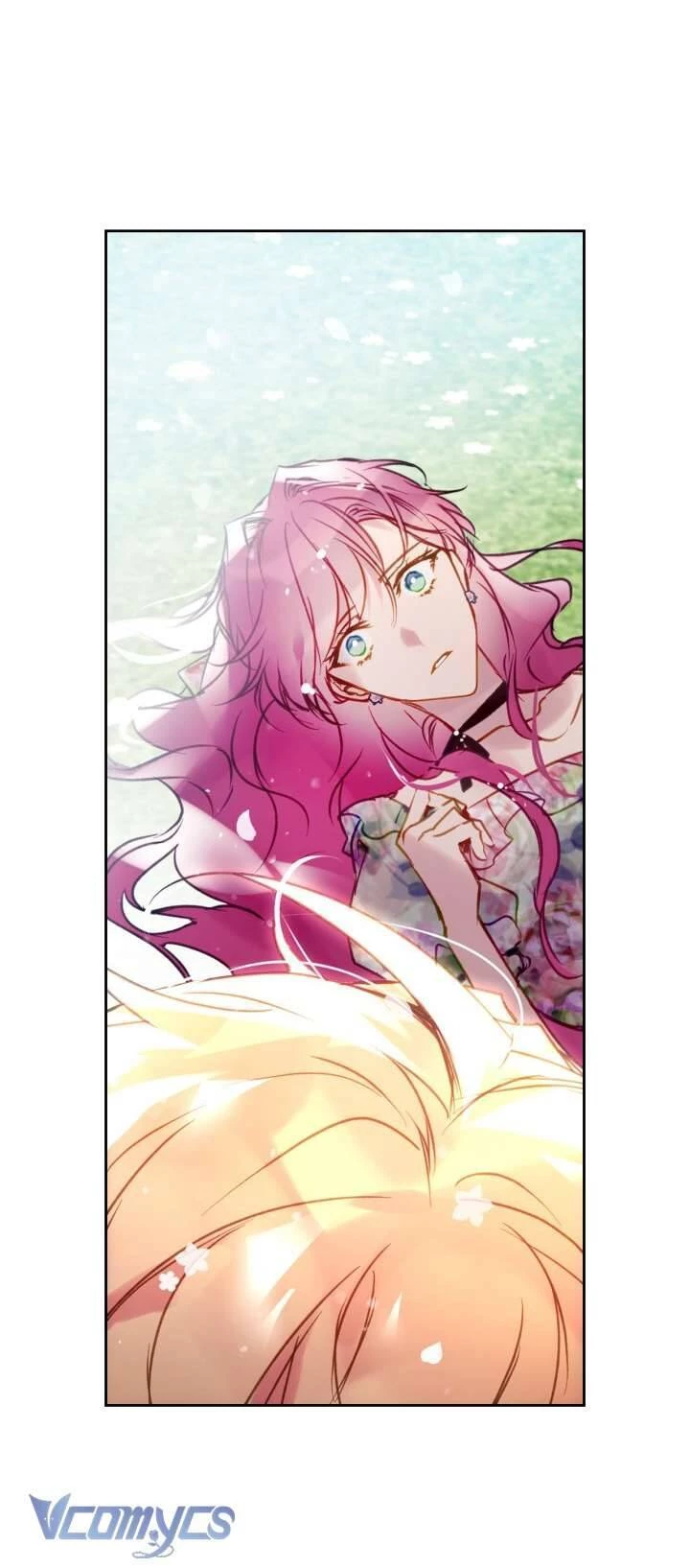 Kết Thúc Của Nhân Vật Phản Diện Chỉ Có Thể Là Cái Chết Chapter 146 - Trang 4