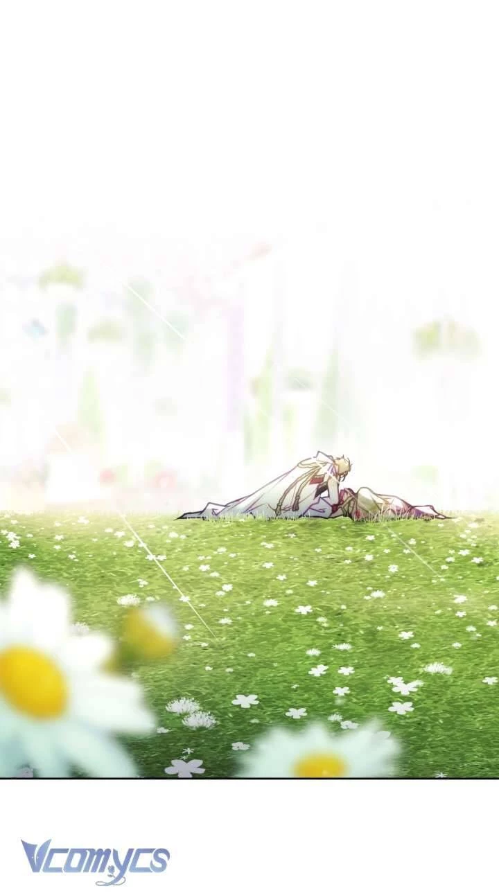 Kết Thúc Của Nhân Vật Phản Diện Chỉ Có Thể Là Cái Chết Chapter 146 - Trang 4