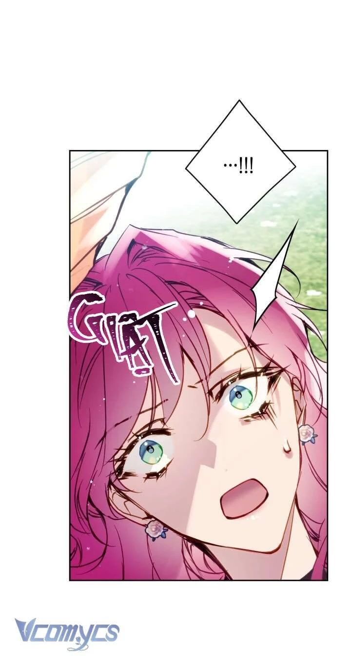 Kết Thúc Của Nhân Vật Phản Diện Chỉ Có Thể Là Cái Chết Chapter 146 - Trang 4