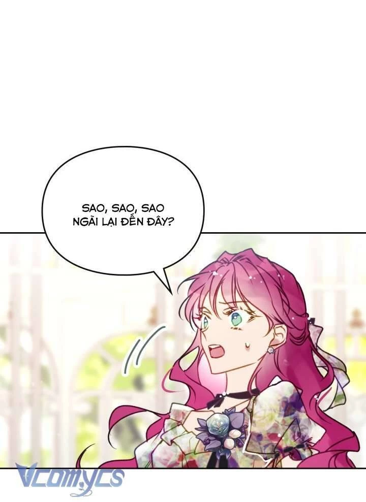 Kết Thúc Của Nhân Vật Phản Diện Chỉ Có Thể Là Cái Chết Chapter 146 - Trang 4