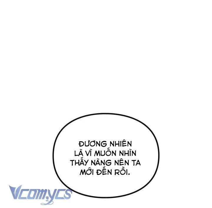 Kết Thúc Của Nhân Vật Phản Diện Chỉ Có Thể Là Cái Chết Chapter 146 - Trang 4