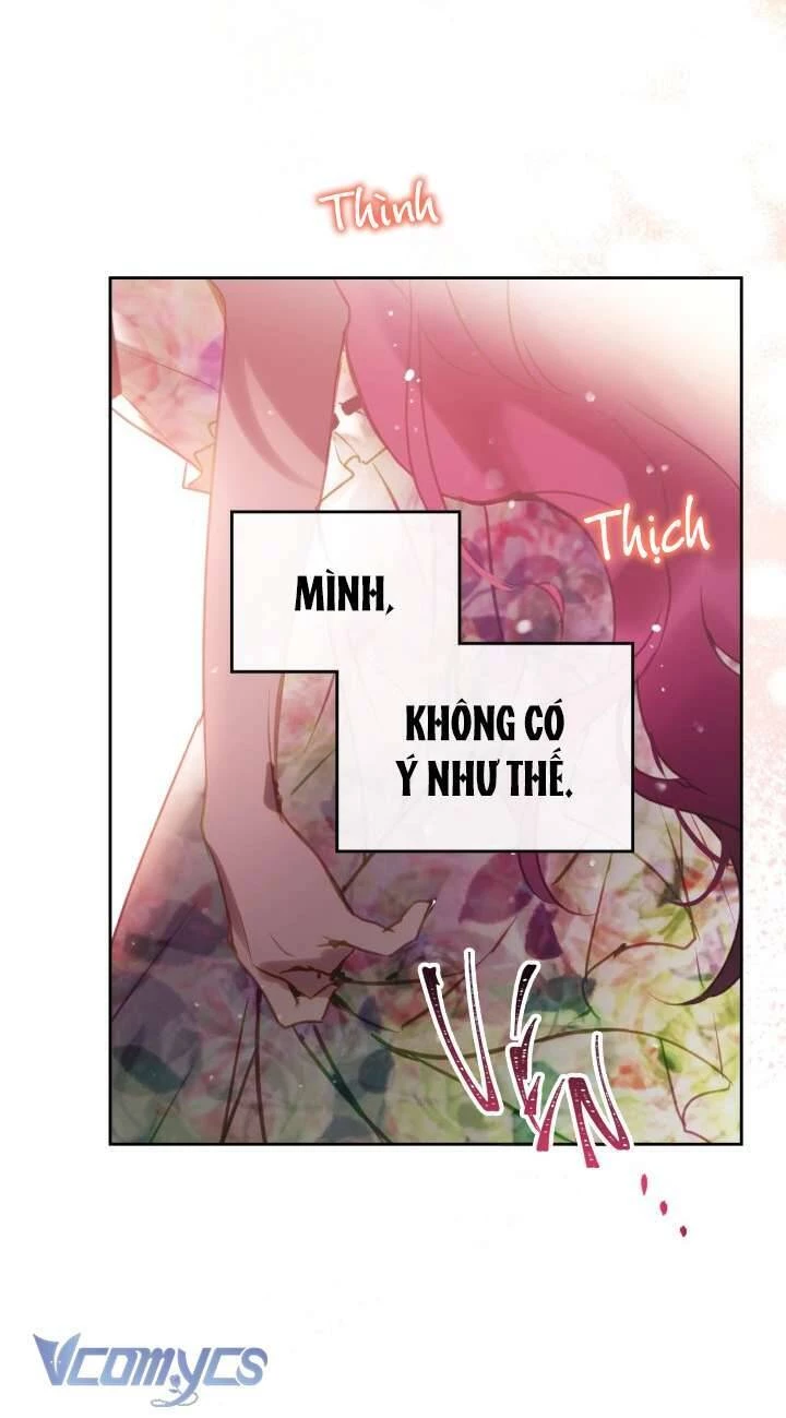 Kết Thúc Của Nhân Vật Phản Diện Chỉ Có Thể Là Cái Chết Chapter 146 - Trang 4