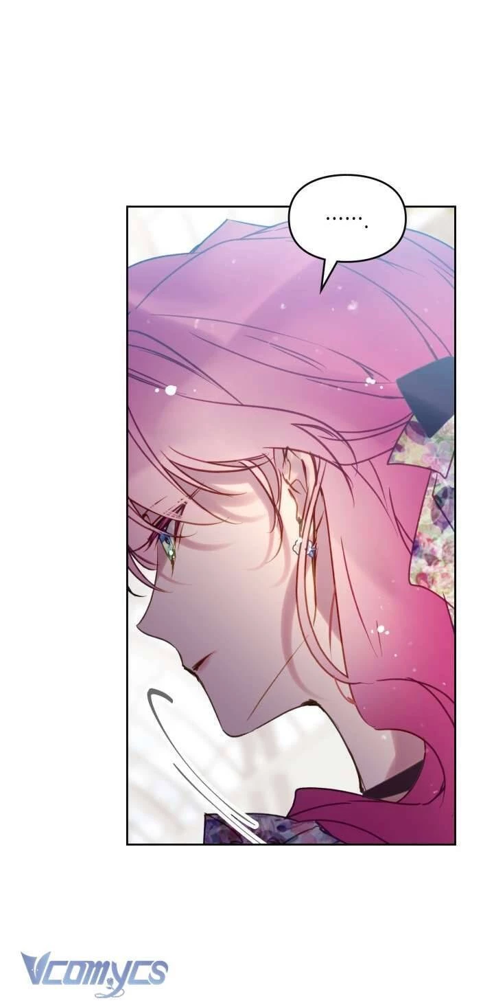 Kết Thúc Của Nhân Vật Phản Diện Chỉ Có Thể Là Cái Chết Chapter 146 - Trang 4