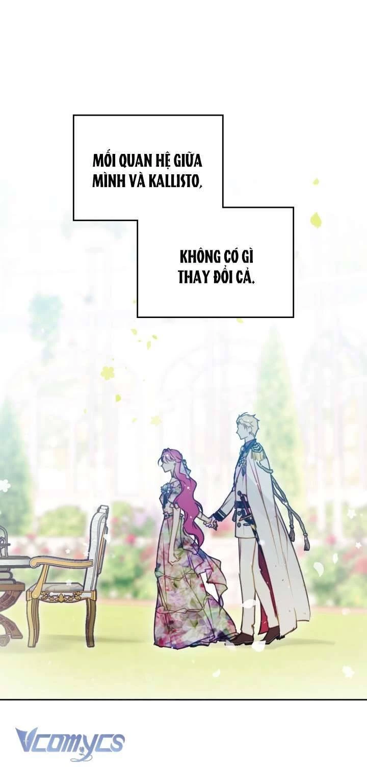 Kết Thúc Của Nhân Vật Phản Diện Chỉ Có Thể Là Cái Chết Chapter 146 - Trang 4