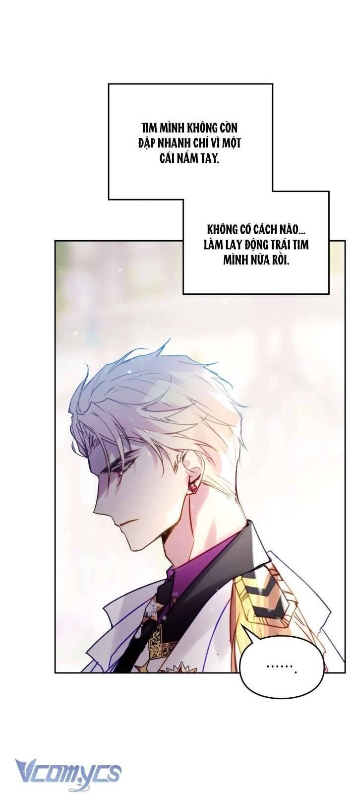 Kết Thúc Của Nhân Vật Phản Diện Chỉ Có Thể Là Cái Chết Chapter 146 - Trang 4