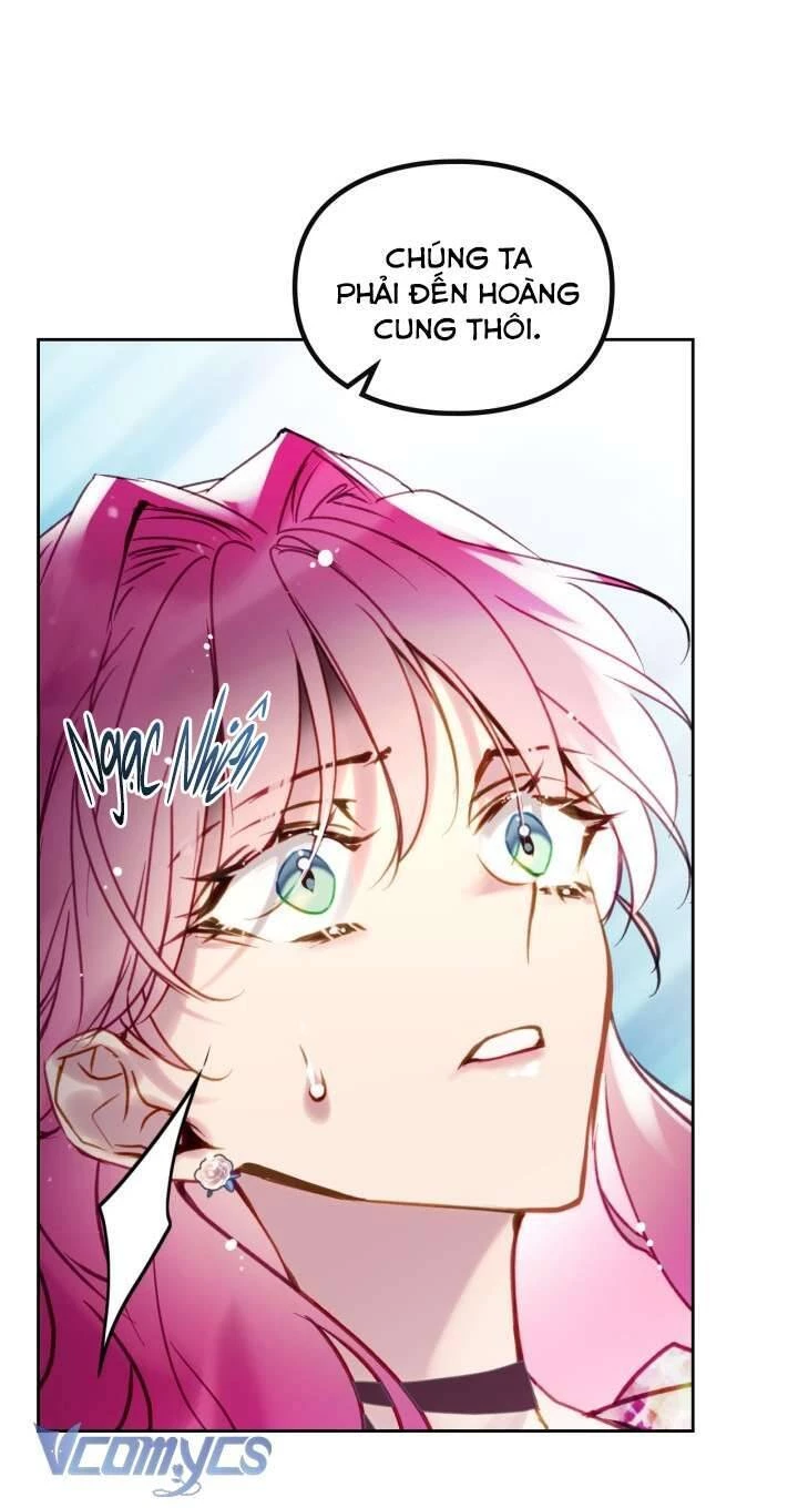 Kết Thúc Của Nhân Vật Phản Diện Chỉ Có Thể Là Cái Chết Chapter 146 - Trang 4