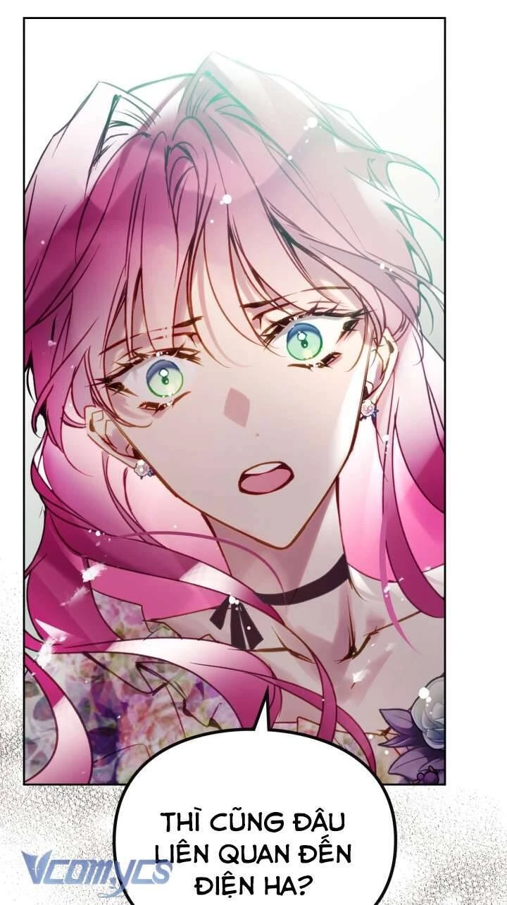 Kết Thúc Của Nhân Vật Phản Diện Chỉ Có Thể Là Cái Chết Chapter 146 - Trang 4