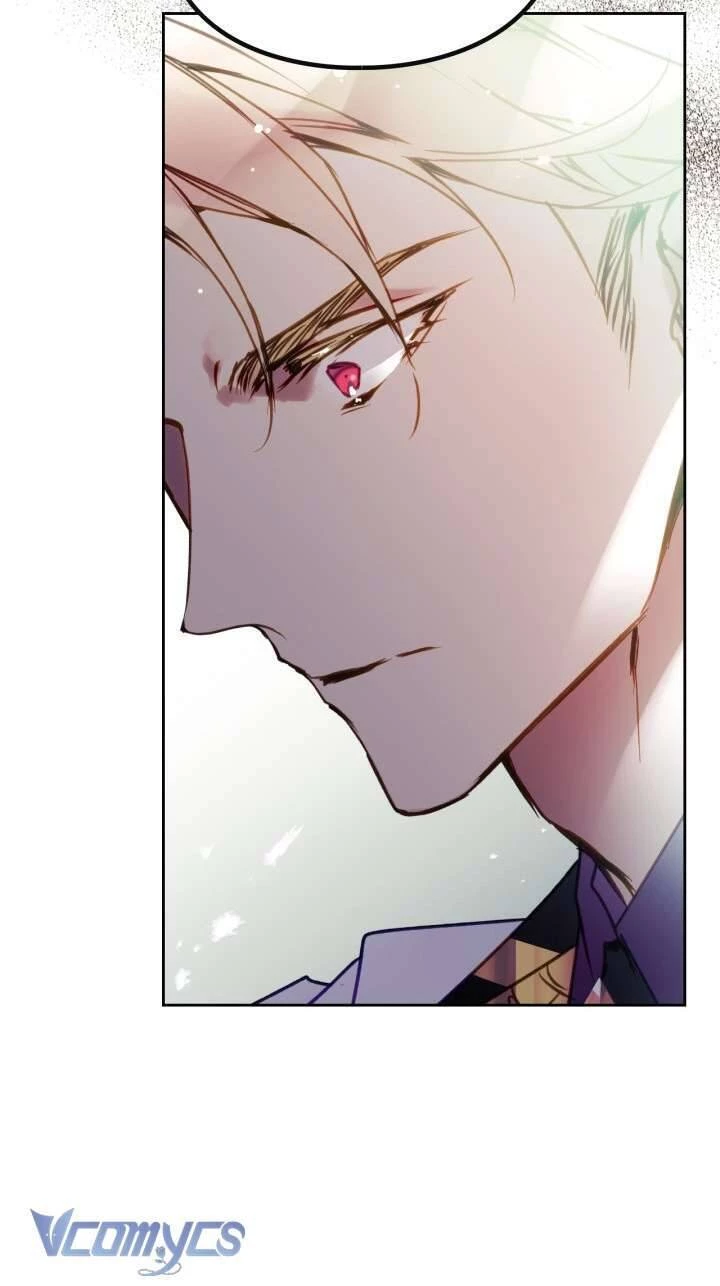 Kết Thúc Của Nhân Vật Phản Diện Chỉ Có Thể Là Cái Chết Chapter 146 - Trang 4