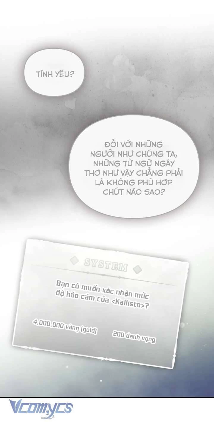 Kết Thúc Của Nhân Vật Phản Diện Chỉ Có Thể Là Cái Chết Chapter 146 - Trang 4