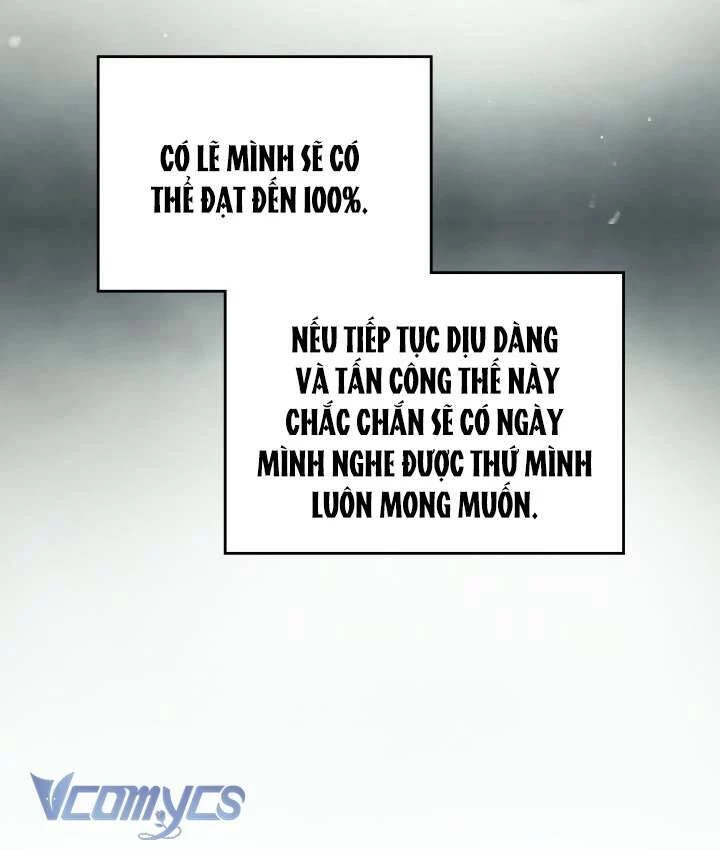 Kết Thúc Của Nhân Vật Phản Diện Chỉ Có Thể Là Cái Chết Chapter 146 - Trang 4