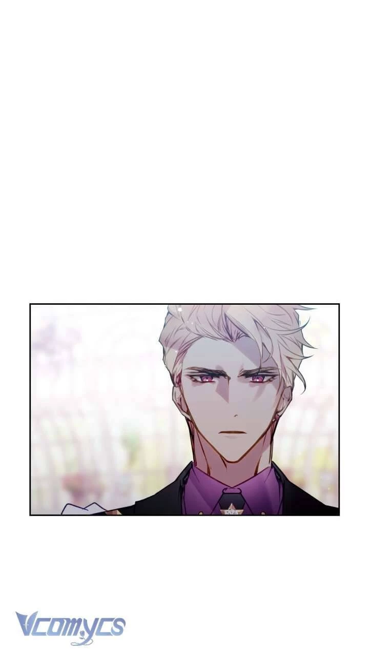 Kết Thúc Của Nhân Vật Phản Diện Chỉ Có Thể Là Cái Chết Chapter 146 - Trang 4