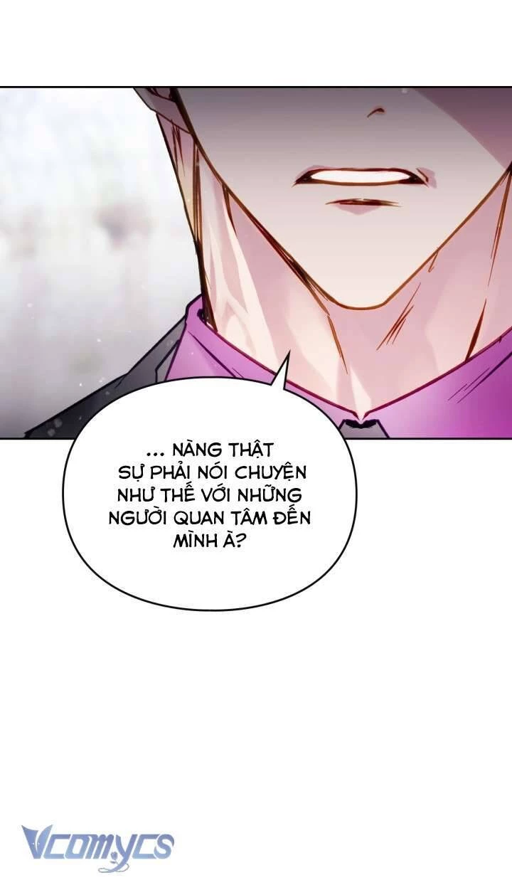 Kết Thúc Của Nhân Vật Phản Diện Chỉ Có Thể Là Cái Chết Chapter 146 - Trang 4