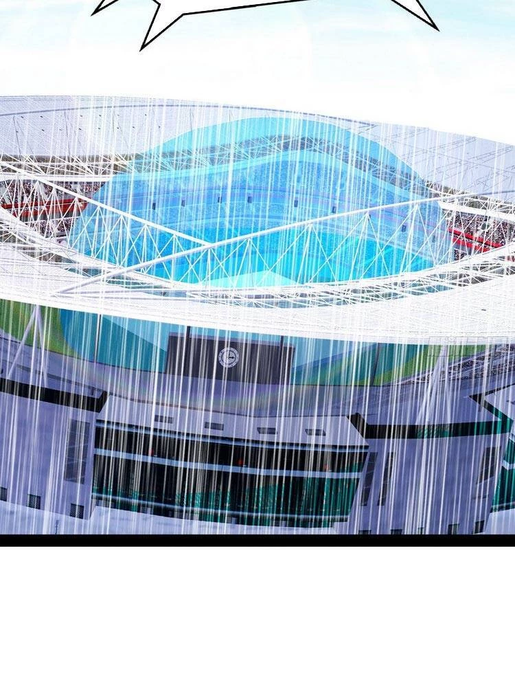 Ta Là Tà Đế Chapter 164 - Trang 4