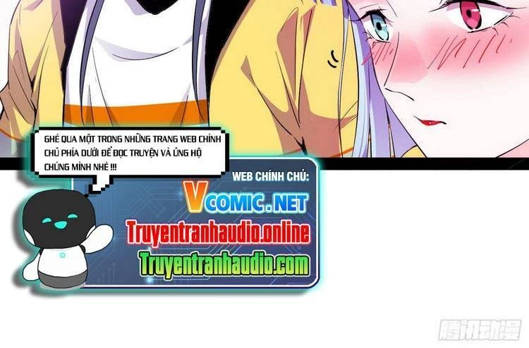 Ta Là Tà Đế Chapter 164 - Trang 4