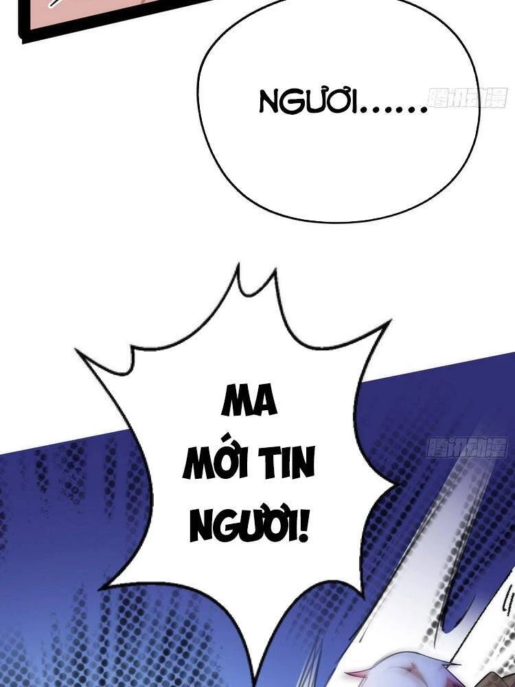 Ta Là Tà Đế Chapter 164 - Trang 4