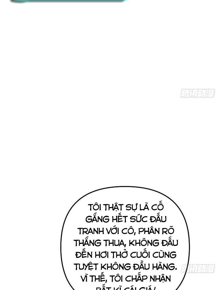 Ta Là Tà Đế Chapter 164 - Trang 4