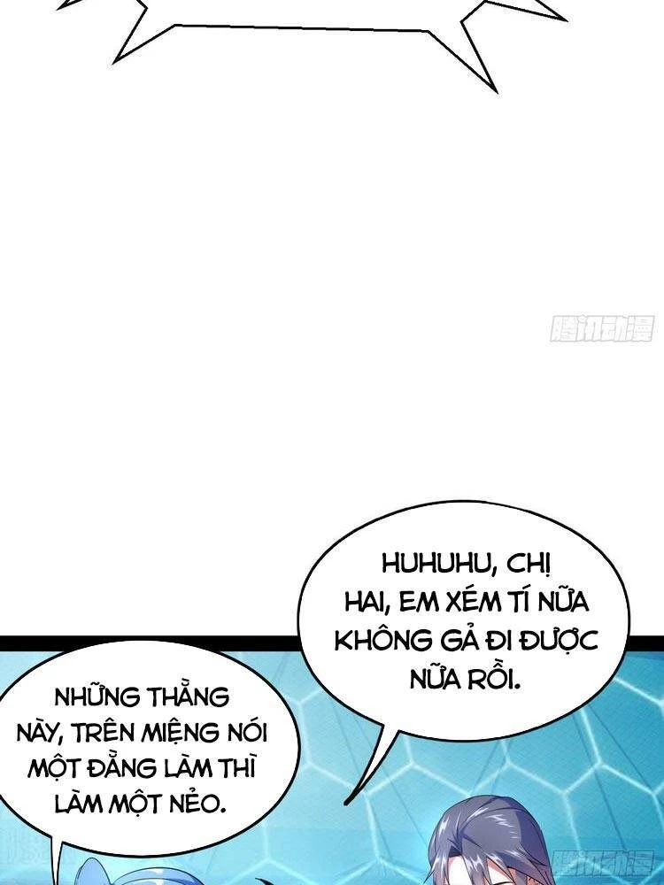 Ta Là Tà Đế Chapter 164 - Trang 4