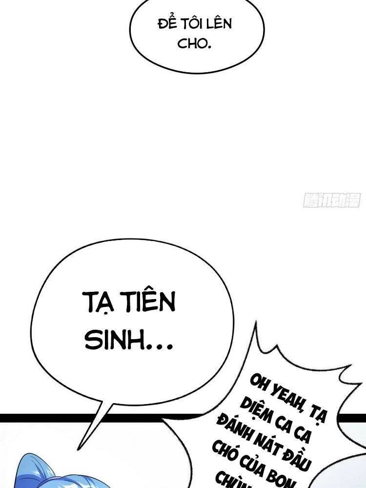 Ta Là Tà Đế Chapter 164 - Trang 4