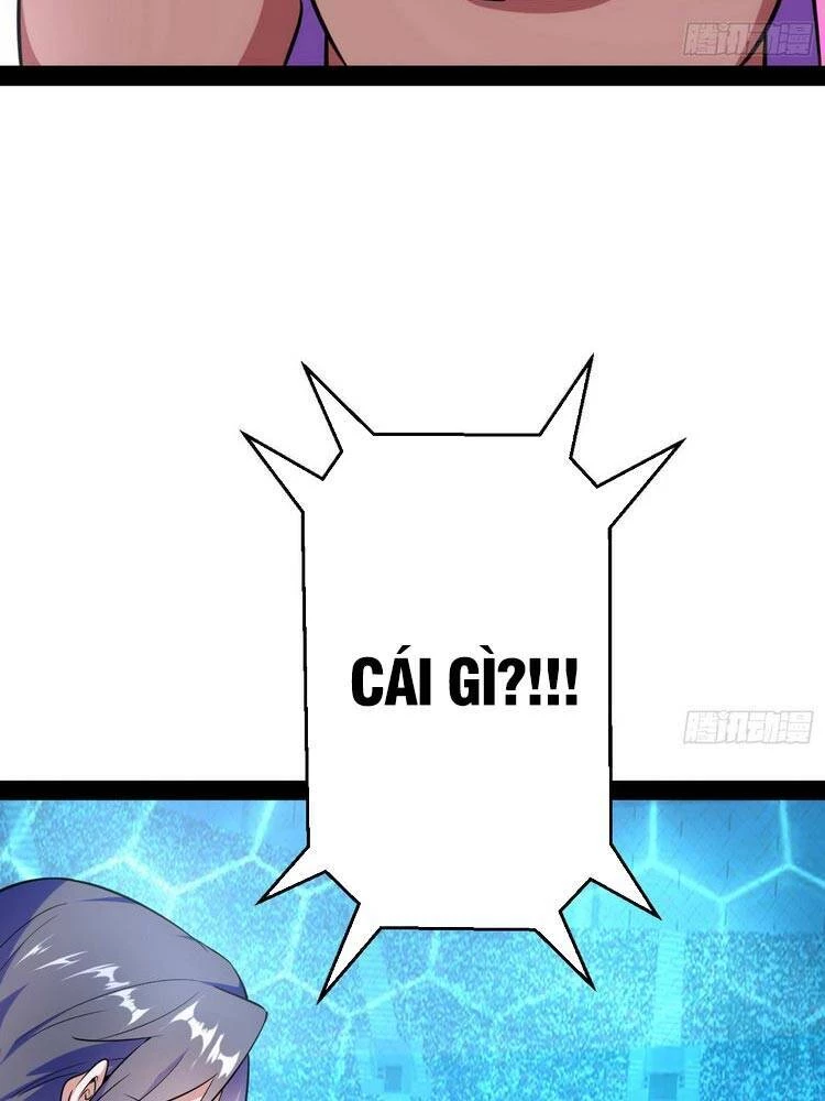 Ta Là Tà Đế Chapter 164 - Trang 4