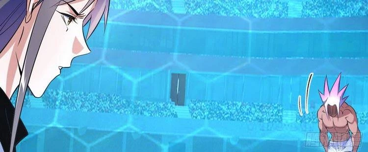 Ta Là Tà Đế Chapter 164 - Trang 4