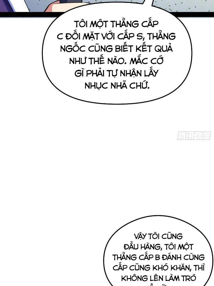 Ta Là Tà Đế Chapter 164 - Trang 4