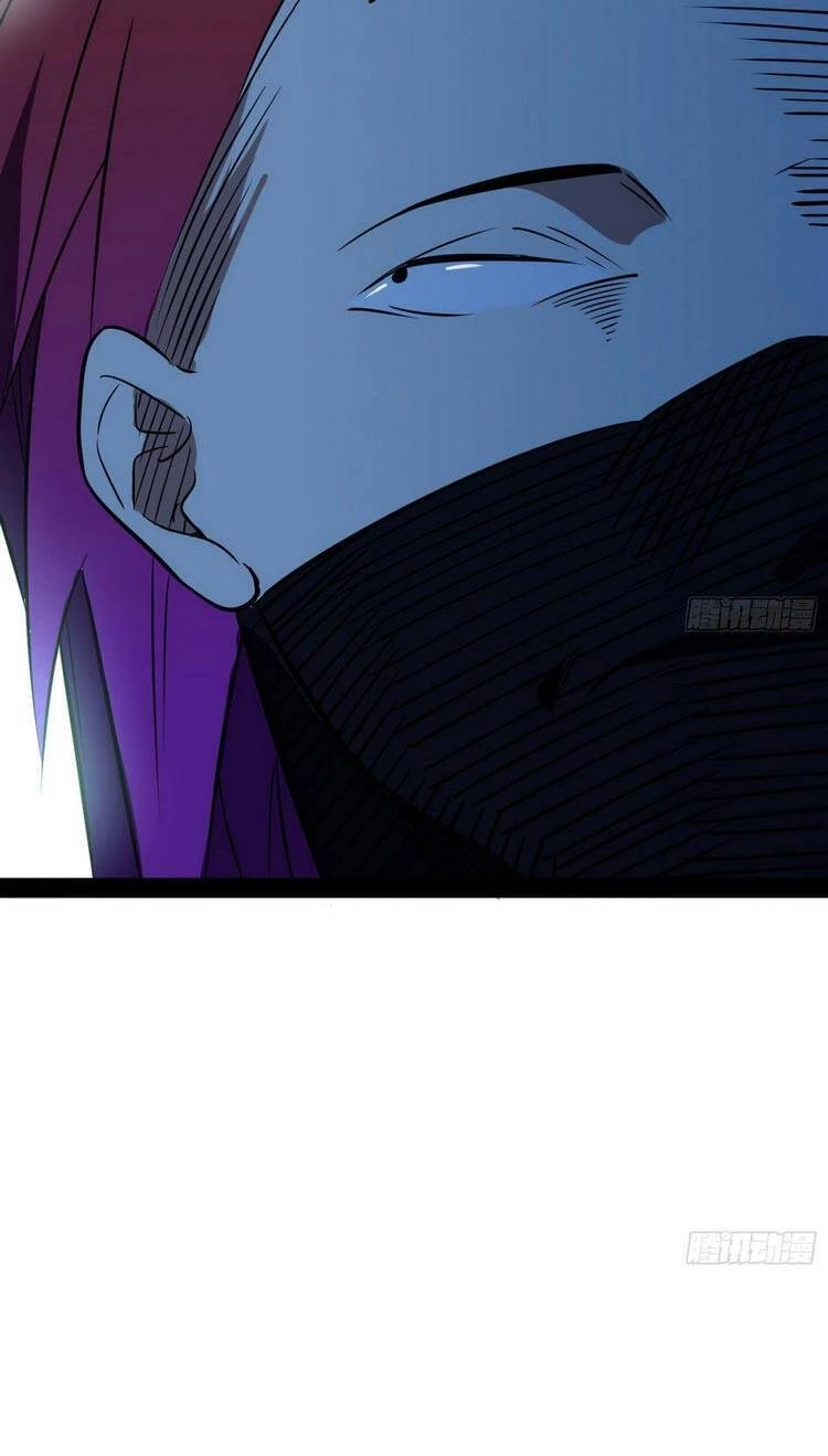 Ta Là Tà Đế Chapter 164 - Trang 4