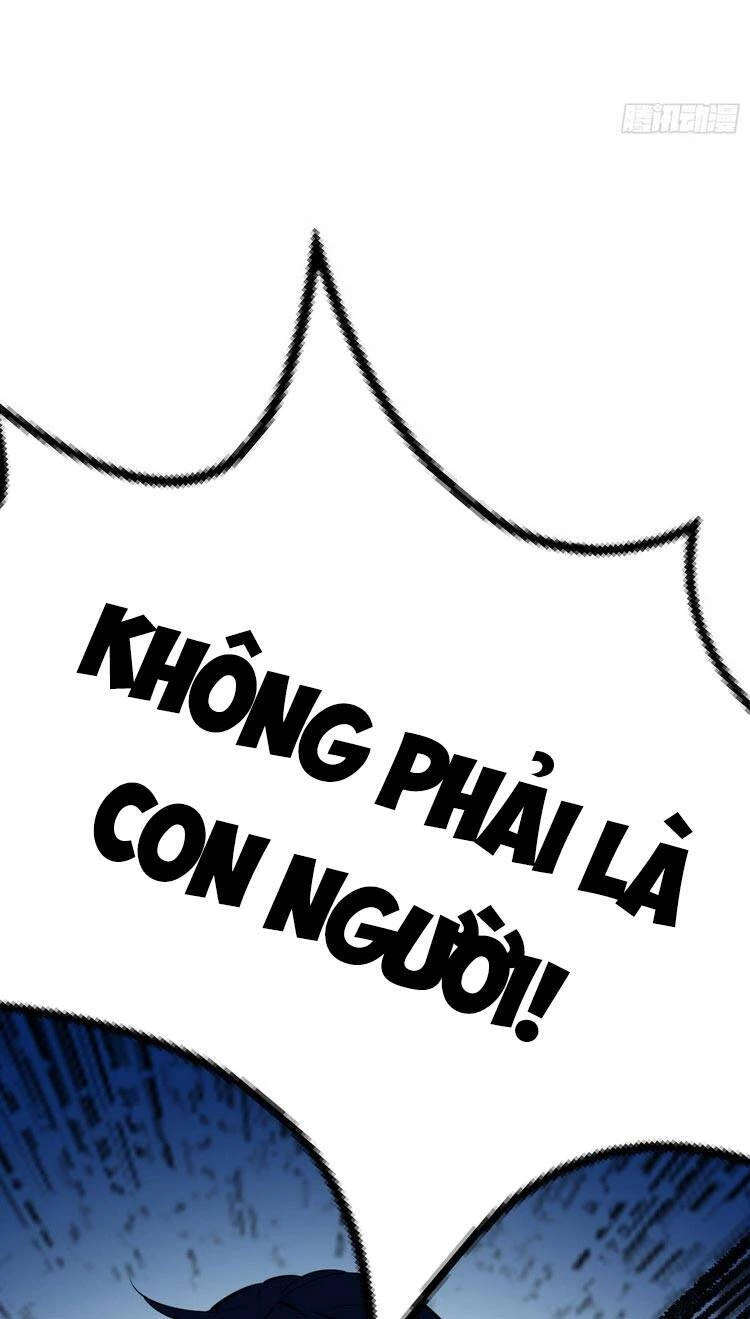 Ta Là Tà Đế Chapter 164 - Trang 4