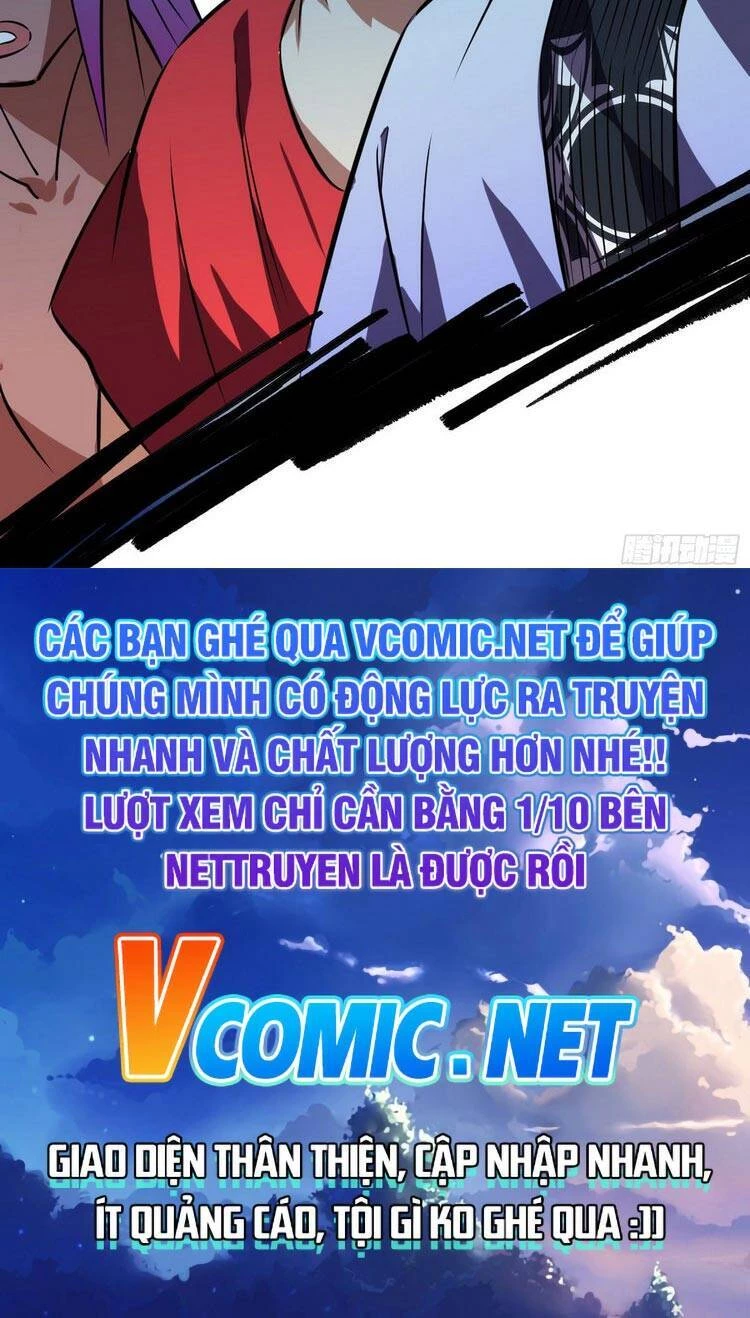 Ta Là Tà Đế Chapter 164 - Trang 4