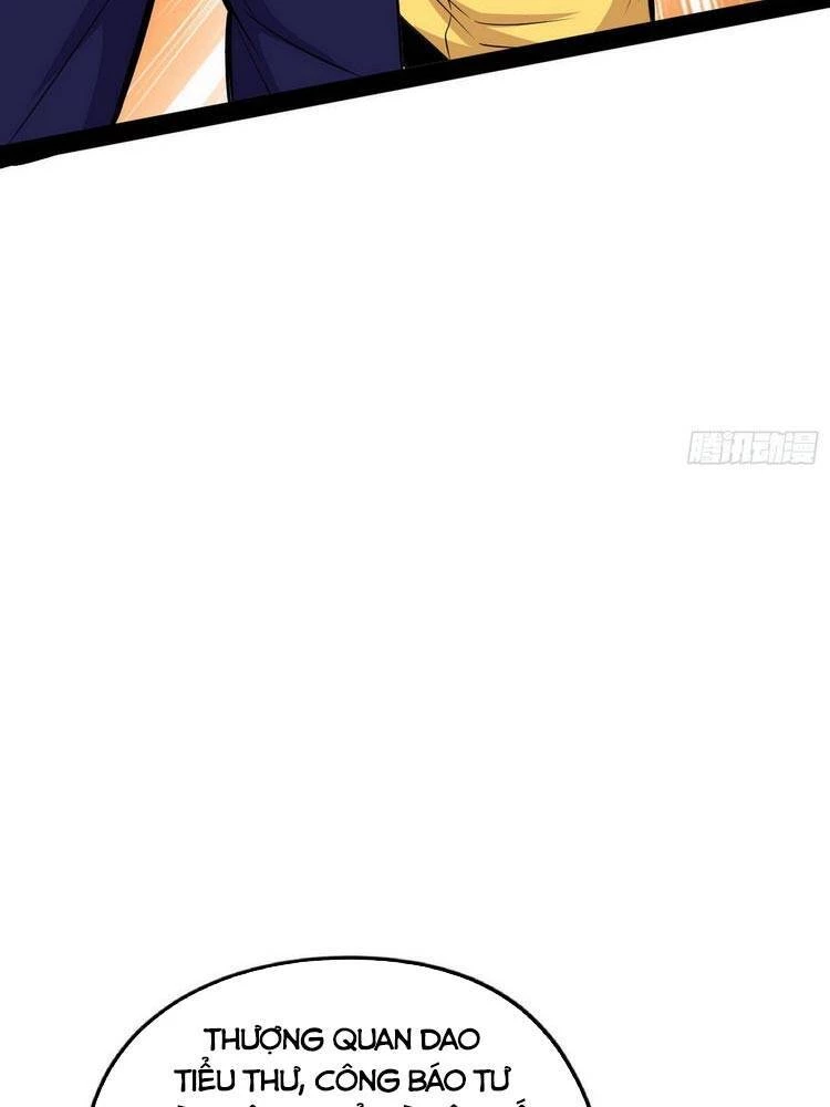 Ta Là Tà Đế Chapter 165 - Trang 4