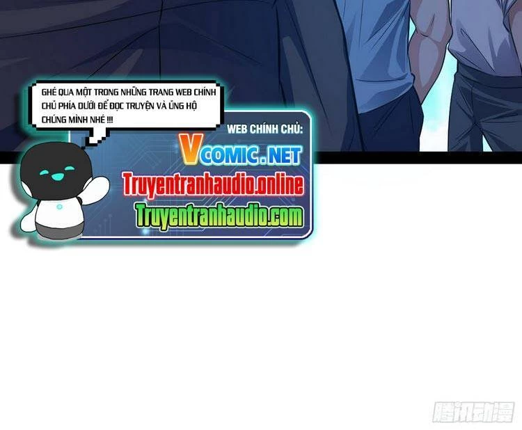 Ta Là Tà Đế Chapter 165 - Trang 4