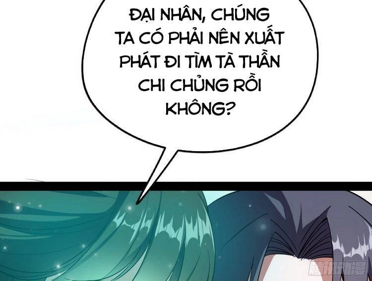 Ta Là Tà Đế Chapter 165 - Trang 4