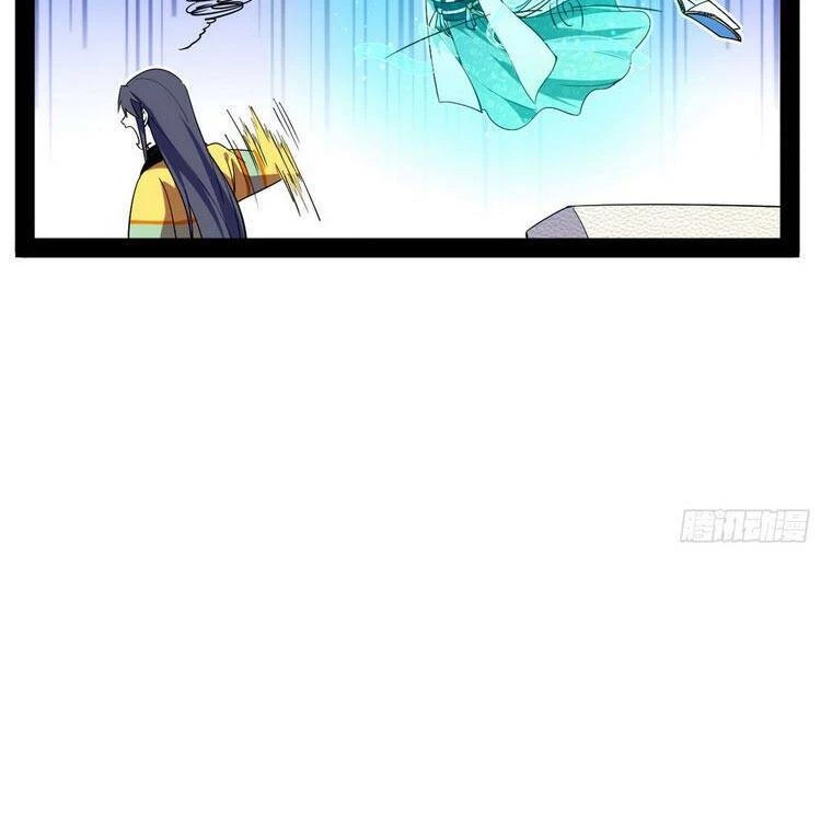 Ta Là Tà Đế Chapter 165 - Trang 4