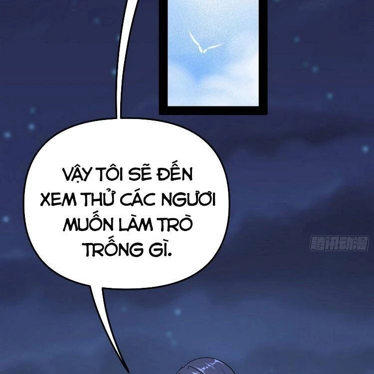 Ta Là Tà Đế Chapter 165 - Trang 4