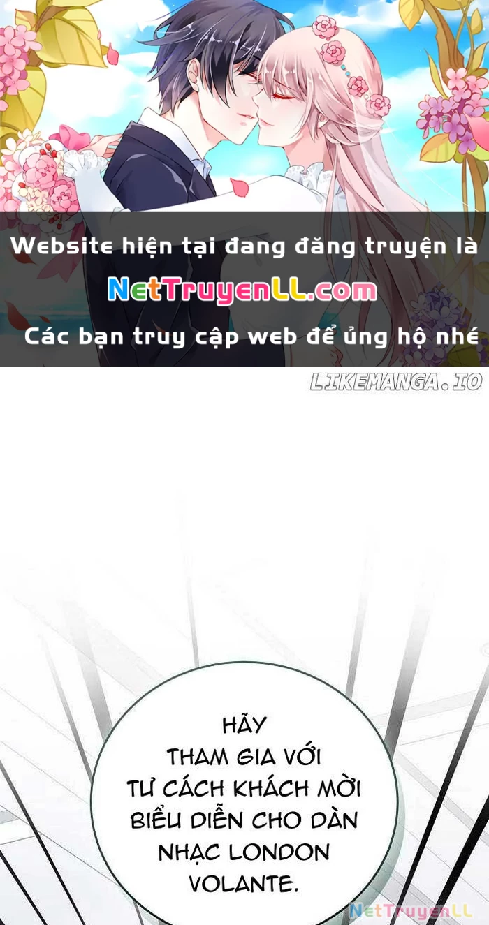 Thiên Tài Âm Nhạc Chapter 20 - Trang 2