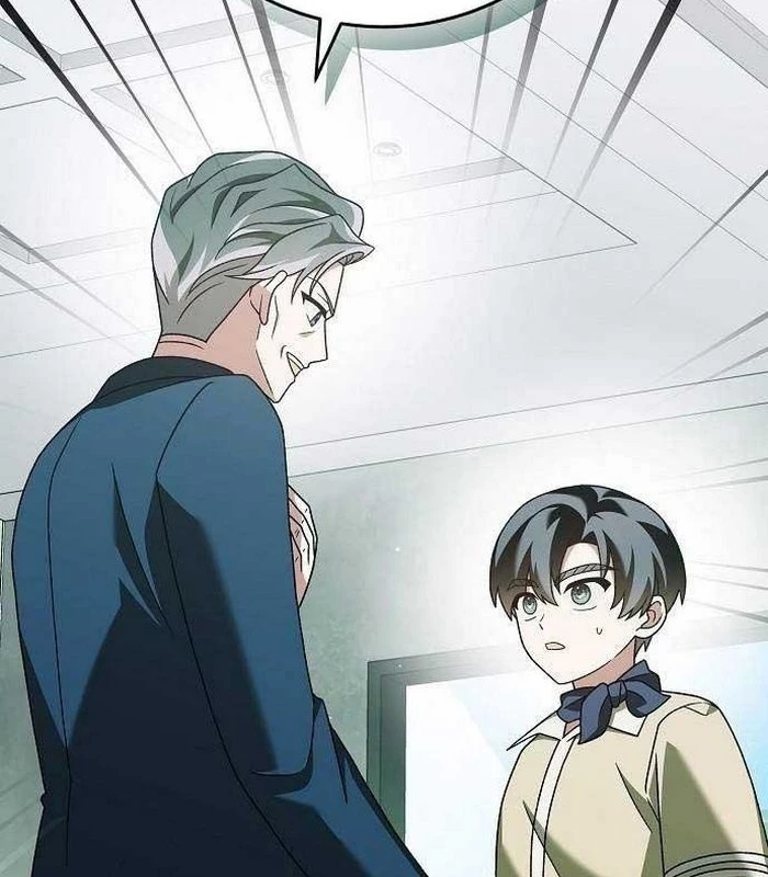 Thiên Tài Âm Nhạc Chapter 20 - Trang 2