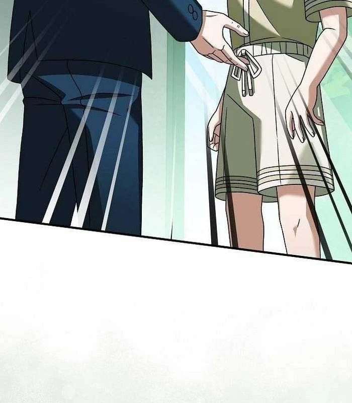 Thiên Tài Âm Nhạc Chapter 20 - Trang 2