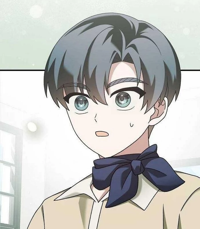 Thiên Tài Âm Nhạc Chapter 20 - Trang 2