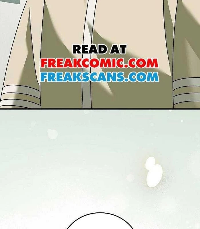 Thiên Tài Âm Nhạc Chapter 20 - Trang 2