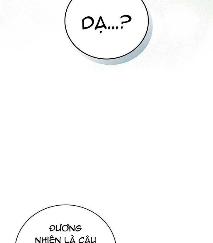 Thiên Tài Âm Nhạc Chapter 20 - Trang 2