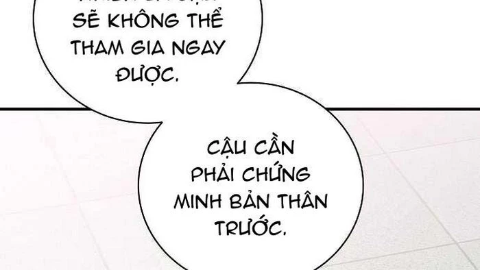 Thiên Tài Âm Nhạc Chapter 20 - Trang 2