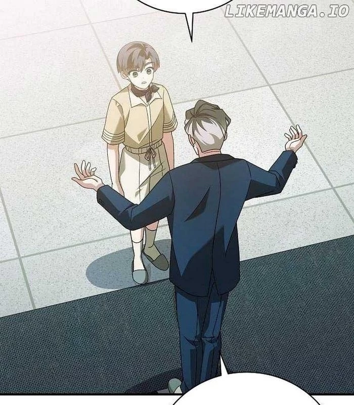 Thiên Tài Âm Nhạc Chapter 20 - Trang 2