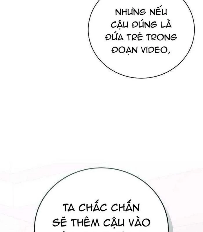 Thiên Tài Âm Nhạc Chapter 20 - Trang 2